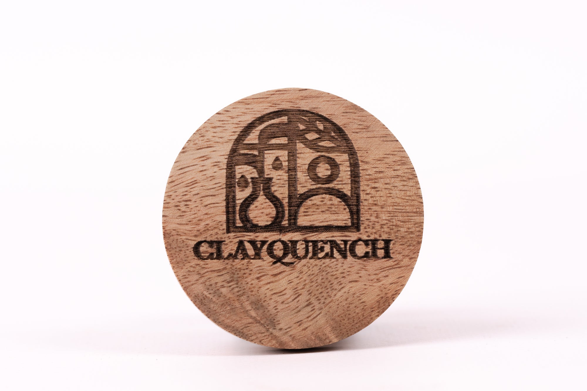 ClayQuench TerraElegance - 900ml